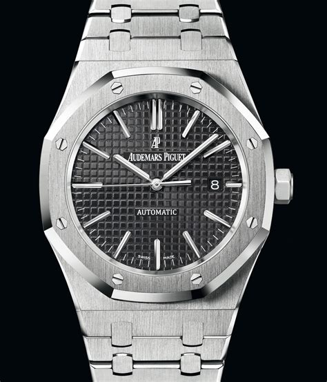 audemars piguet automatic saat fiyatları|audemars piguet watch prices.